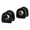 Maxi Trac 4x4 27mm Sway Bar Mount Bush Kit