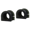 Maxi Trac 4x4 31mm Sway Bar Mount Bush Kit