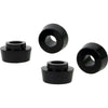 Maxi Trac 4x4 Trailing Arm Bush Kit