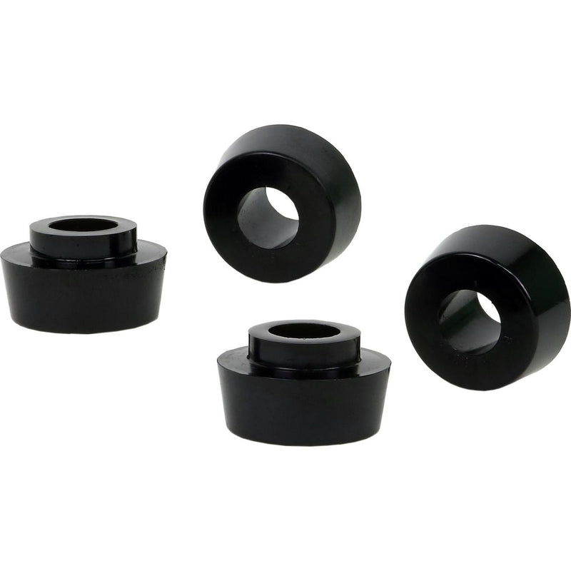 Maxi Trac 4x4 Trailing Arm Bush Kit