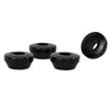 Maxi Trac 4x4 Trailing Arm Bush Kit