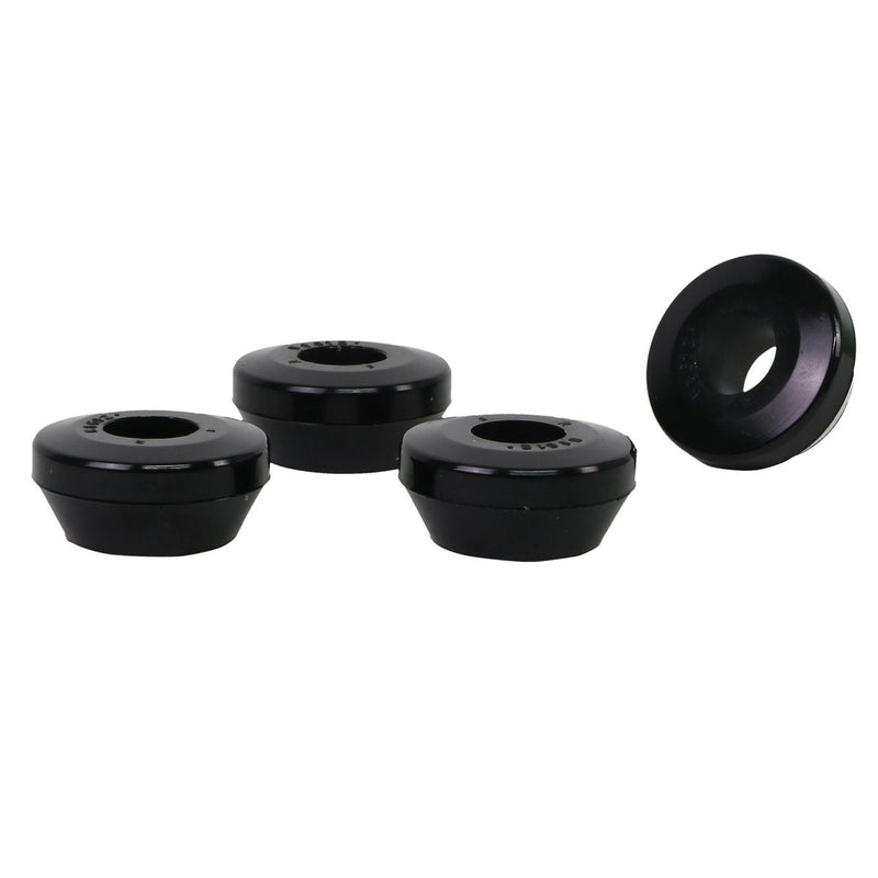 Maxi Trac 4x4 Trailing Arm Bush Kit