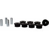 Maxi Trac 4x4 Trailing Arm Bush Kit