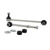Maxi Trac 4x4 Sway Bar Link Set