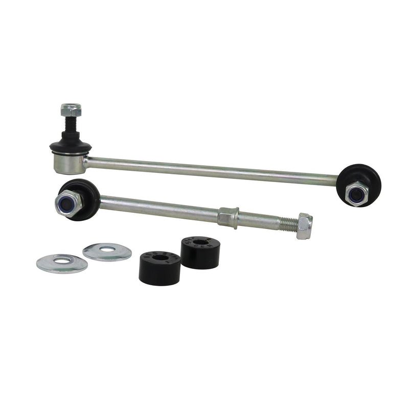Maxi Trac 4x4 Sway Bar Link Set