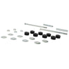 Maxi Trac 4x4 Sway Bar Link Set