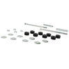 Maxi Trac 4x4 Sway Bar Link Set