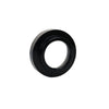 Maxi Trac 4x4 Coil Spring Bush