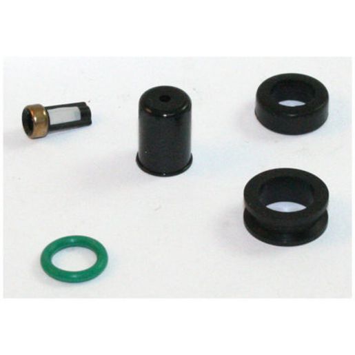 Goss Injector Repair Kit IRK745