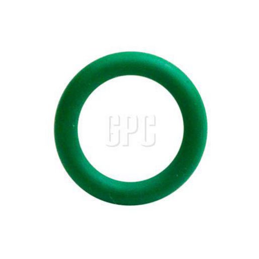 Injectronics Injector Seal Upper Qty 100 S5006-100