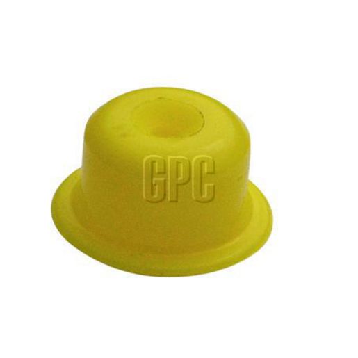 Injectronics Pintle Cap - Common Qty 12 S5010-12