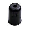 Injectronics Pintle Cap Long Qty 12 S5017-12