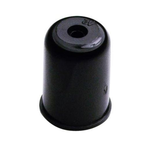 Injectronics Pintle Cap Long Qty 12 S5017-12