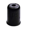 Injectronics Pintle Cap Long Qty 50 S5017-50