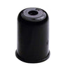 Injectronics Pintle Cap Long Qty 50 S5017-50