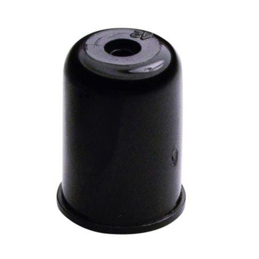 Injectronics Pintle Cap Long Qty 50 S5017-50