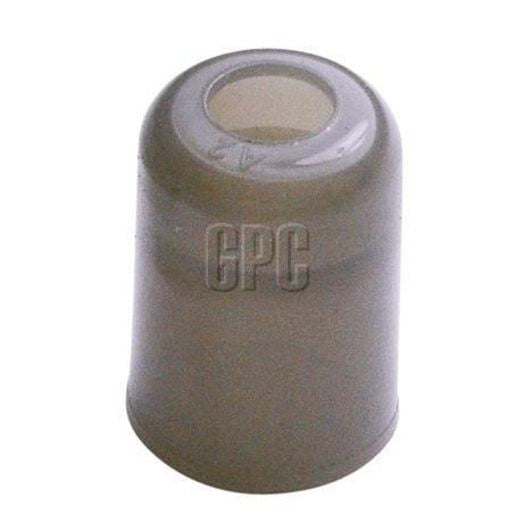 Injectronics Pintle Cap Twin Spray Qty 50 S5018-50