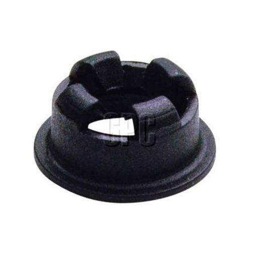 Injectronics Pintle Cap: Nissan Qty 12 S5086-12