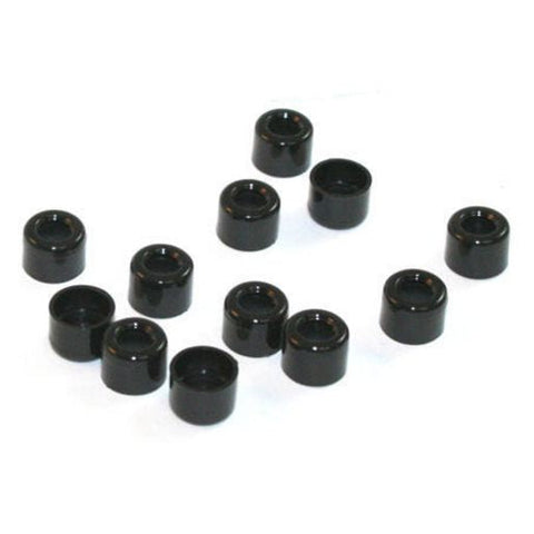 Injectronics Pintle Cap For Toyota Qty 12 S5115-12