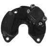 Goss Crank Angle Sensor SC030