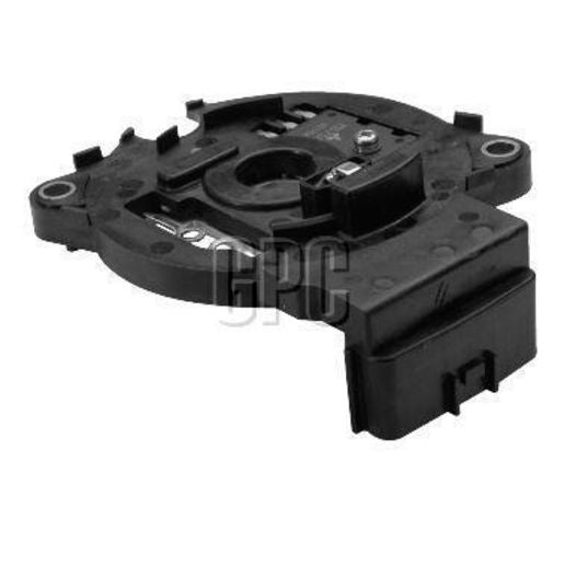 Goss Crankshaft Angle Sensor SC039
