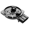 Goss Crank Angle Sensor SC044