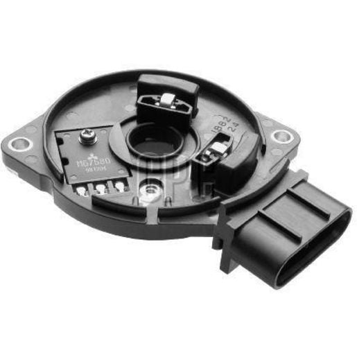 Goss Crank Angle Sensor SC044