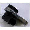 OEM Parts Cam Angle Sensor SC056GEN