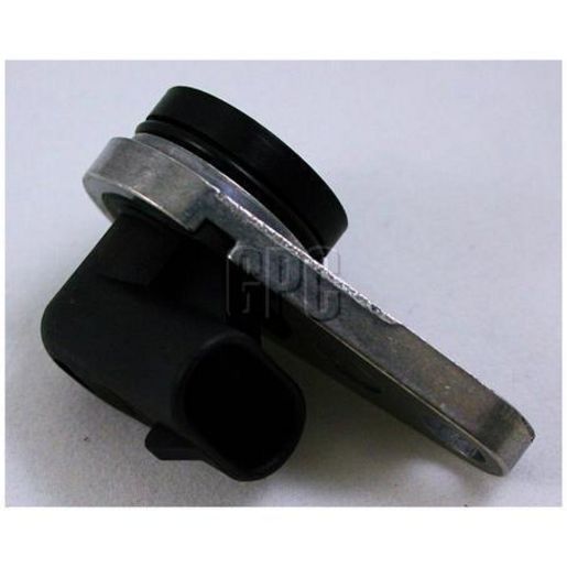 OEM Parts Cam Angle Sensor SC056GEN