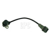 OEM Parts Crank Angle Sensor SC060GEN
