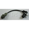 Goss Crank Angle Sensor SC062