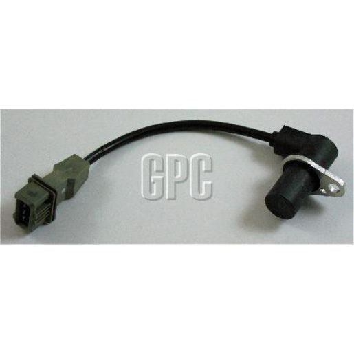 Goss Crank Angle Sensor SC062