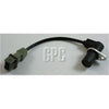 Goss Crank Angle Sensor SC062