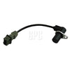 OEM Parts Crank Angle Sensor SC062GEN