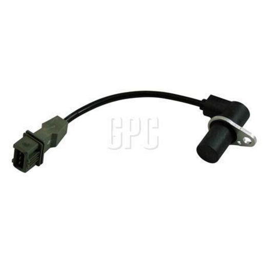 OEM Parts Crank Angle Sensor SC062GEN