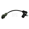OEM Parts Crank Angle Sensor SC062GEN