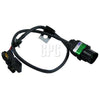 OEM Parts Crank Angle Sensor SC065GEN
