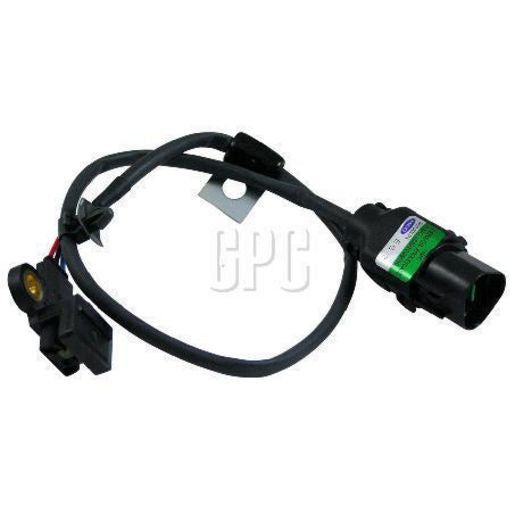 OEM Parts Crank Angle Sensor SC065GEN