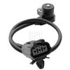OEM Parts Crank Angle Sensor SC069GEN