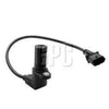 OEM Parts Sensor Crank Angle -OEM SC078GEN