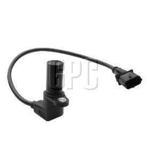 OEM Parts Sensor Crank Angle -OEM SC078GEN