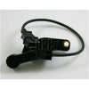 OEM Parts Crank Angle Sensor SC080GEN
