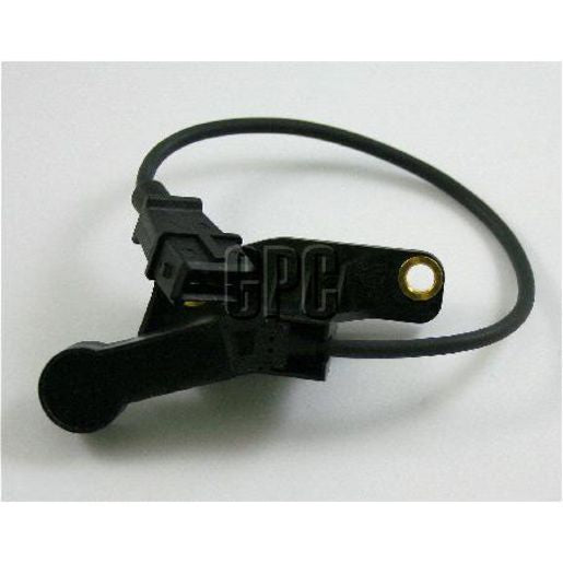 OEM Parts Crank Angle Sensor SC080GEN