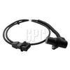 Goss Crank Angle Sensor SC081