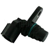 OEM Parts Cam Angle Sensor SC087GEN