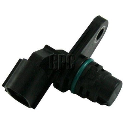OEM Parts Cam Angle Sensor SC087GEN
