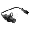 OEM Parts Crank Angle Sensor SC089GEN