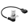 OEM Parts Crank Angle Sensor SC093GEN