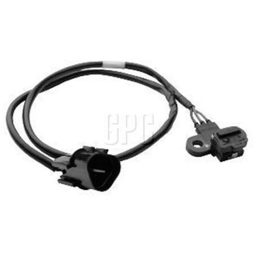 OEM Parts Crank Angle Sensor SC095GEN