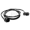 OEM Parts Crank Angle Sensor SC103GEN